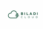 Logo of BILADI CLOUD