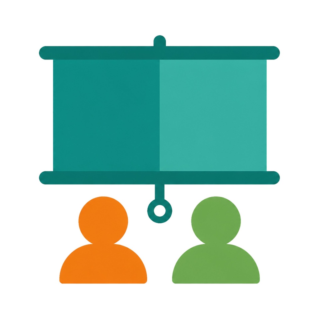 [TRAINING-HALFDAY] End-User Training (Half Day)