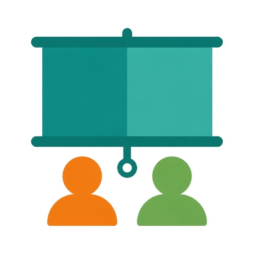[TRAINING-HALFDAY] Formation utilisateurs (demi-journée)