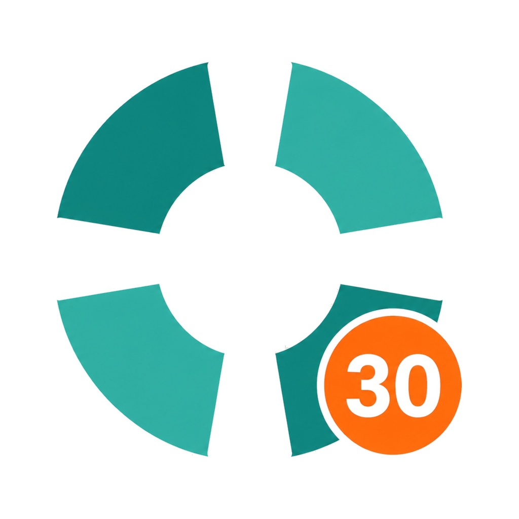 [HYPERCARE-30] Hypercare — 30 jours
