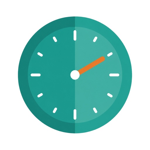 [IMPL-HOUR] ساعة تنفيذ