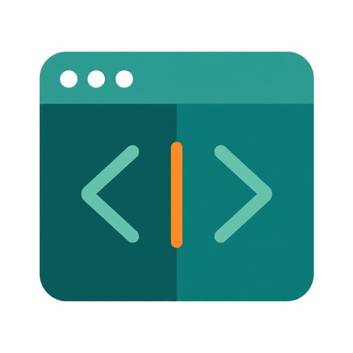 [IMPL-DEV-HOUR] ساعة تطوير متقدمة