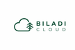 Biladi Cloud