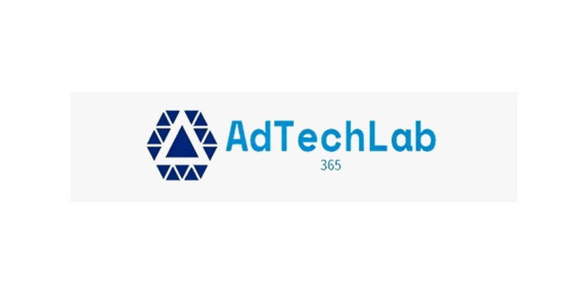 AdTechLab